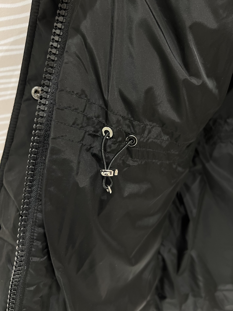 Moncler Coat(Women)-125