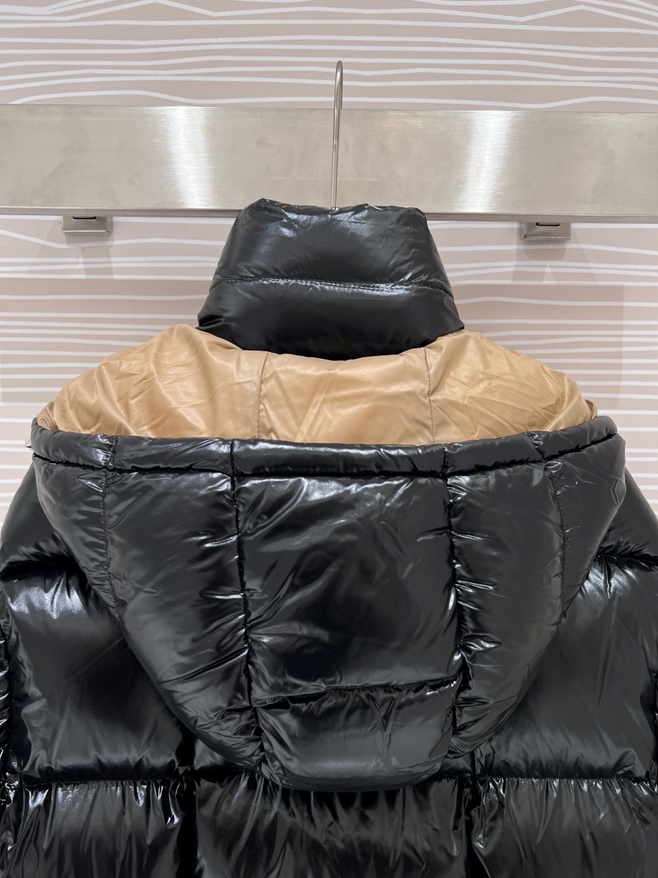 Moncler Coat(Women)-136