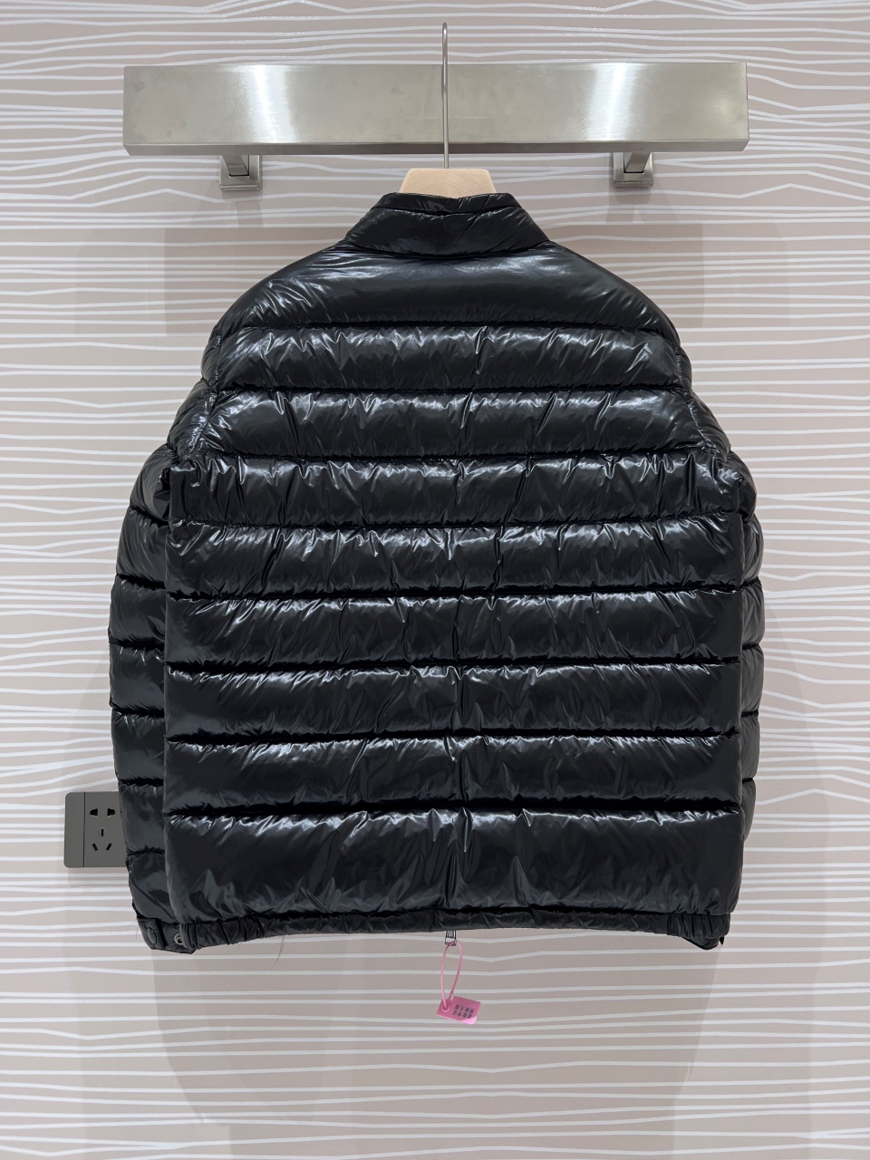 Moncler Coat-173