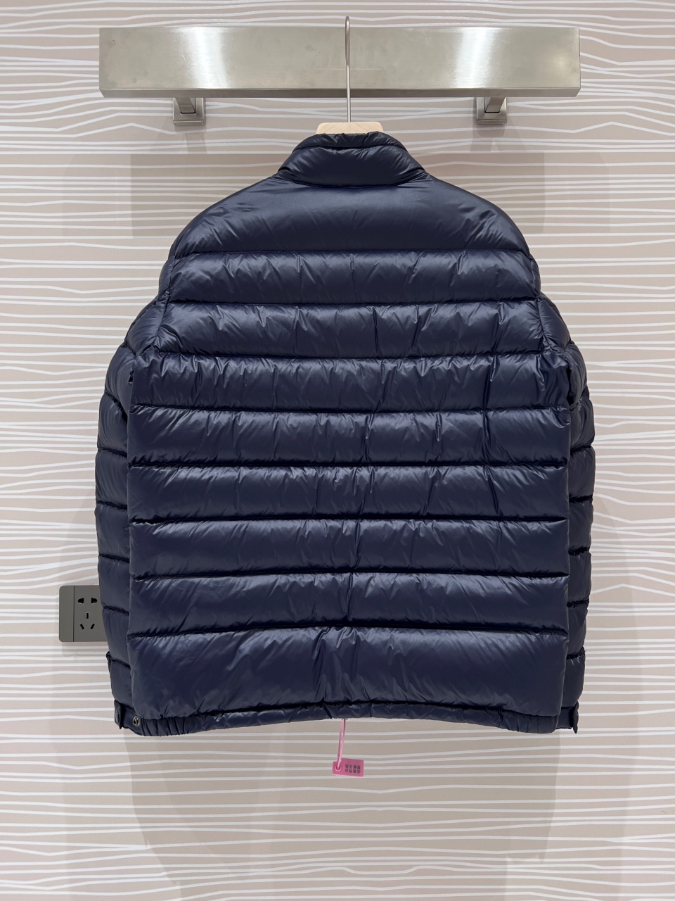 Moncler Coat-174