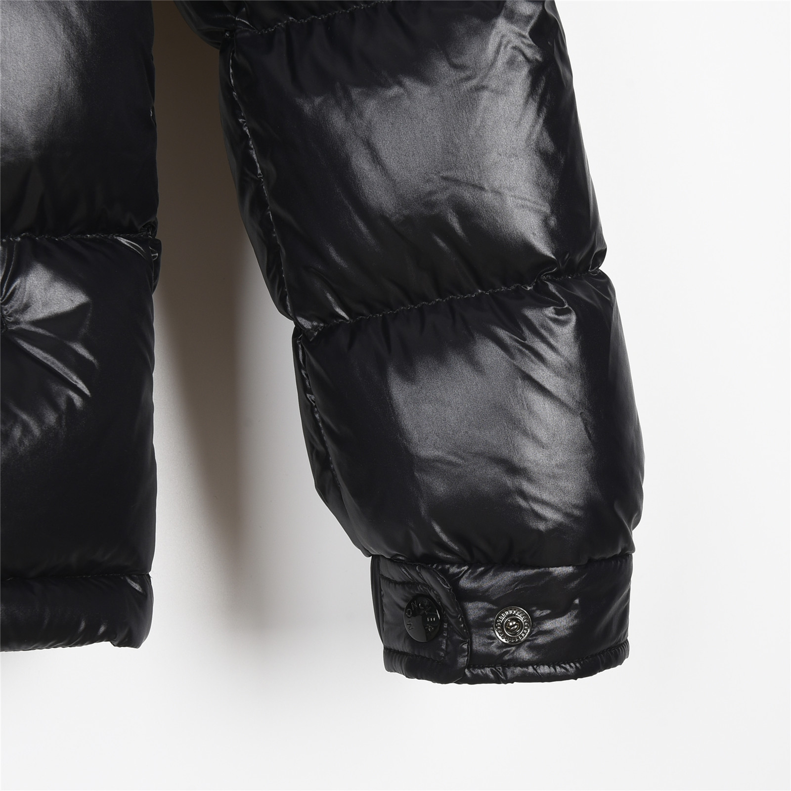 Moncler Coat-175