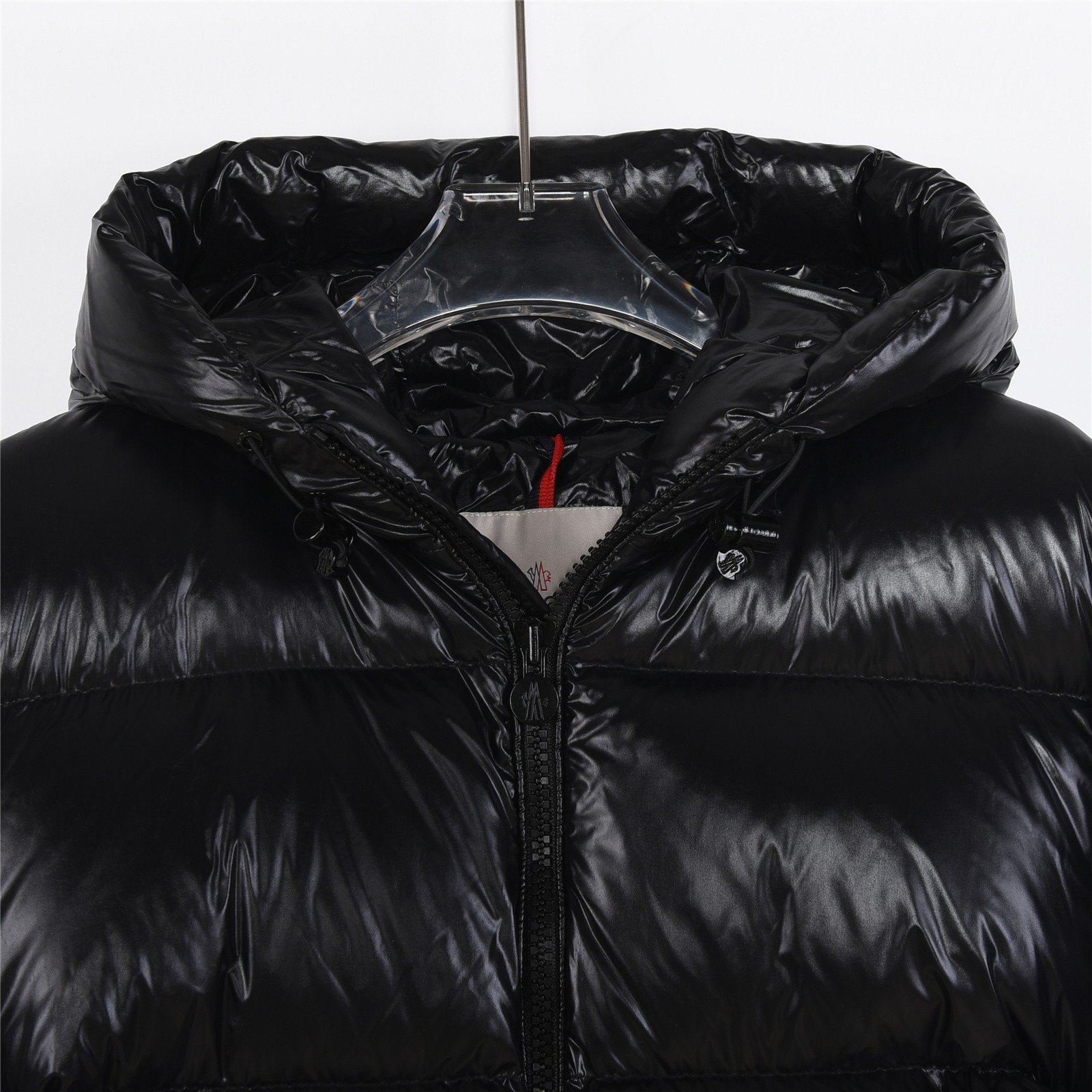 Moncler Coat-178