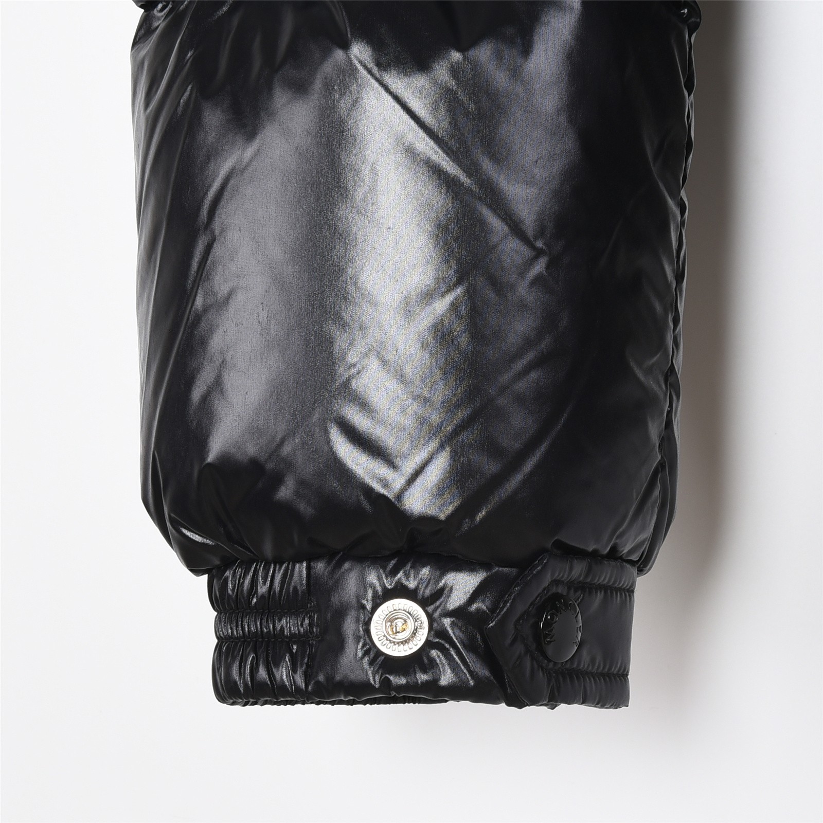 Moncler Coat-178