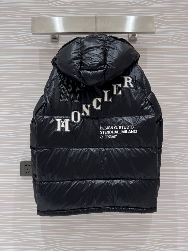Moncler Coat-183