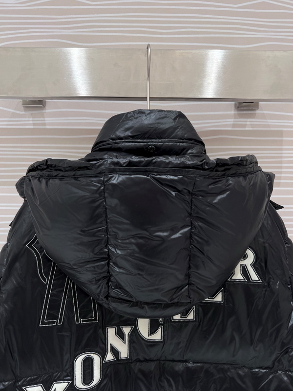 Moncler Coat-183