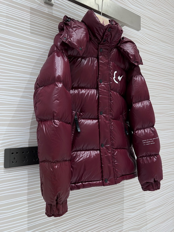 Moncler Coat-185