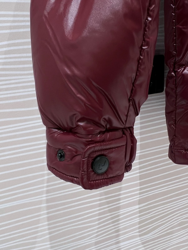 Moncler Coat-185