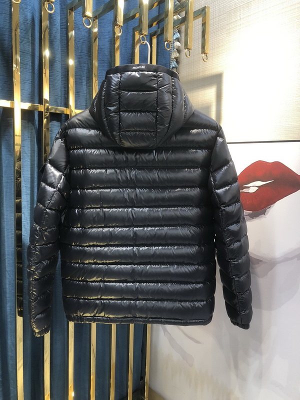 Moncler Coat-187