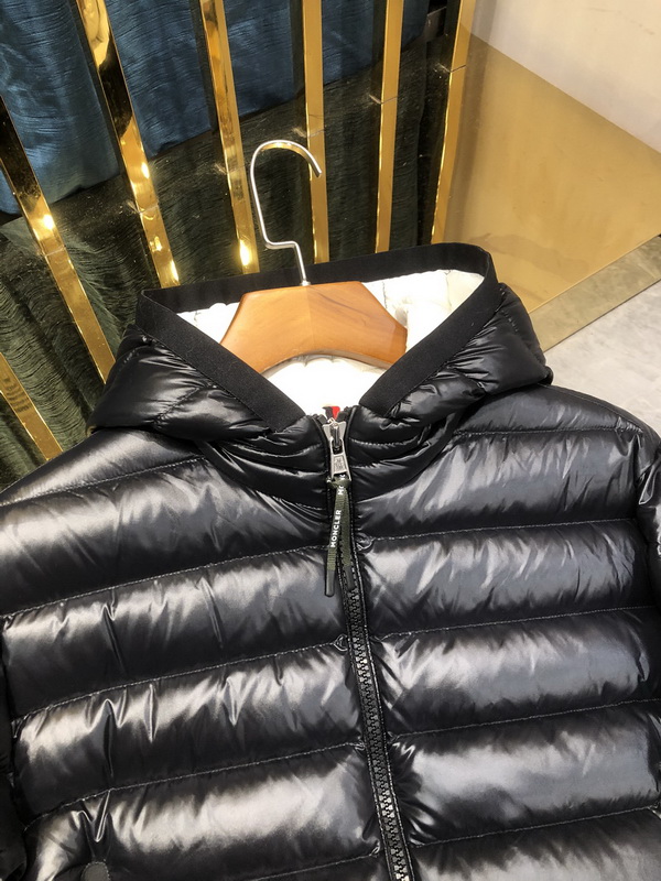 Moncler Coat-187