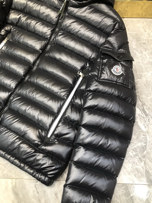 Moncler Coat-187