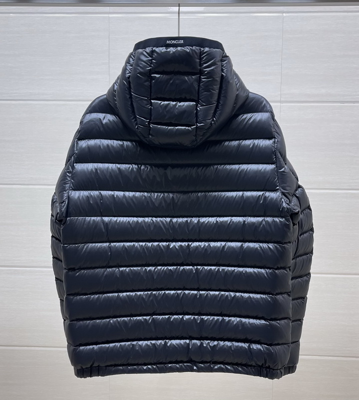 Moncler Coat-188