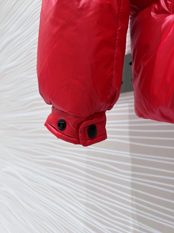 Moncler Coat-191