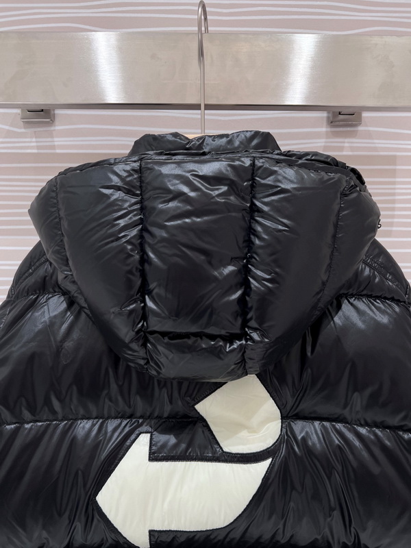 Moncler Coat-192