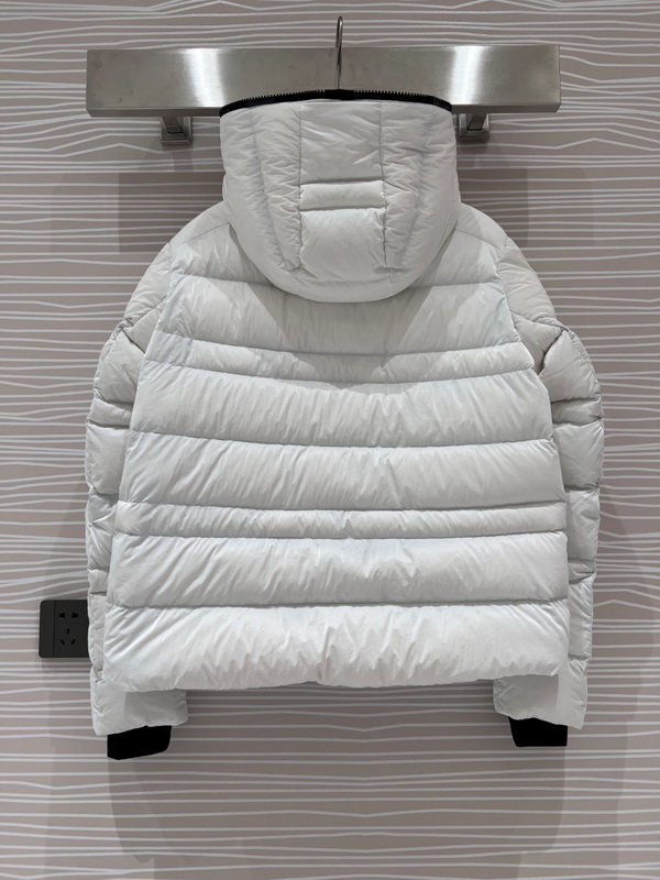 Moncler Coat-193