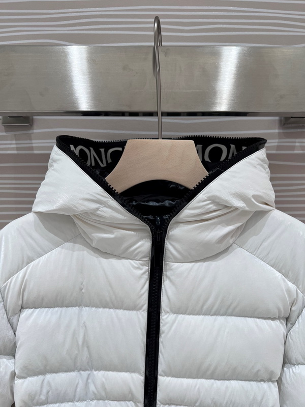 Moncler Coat-193