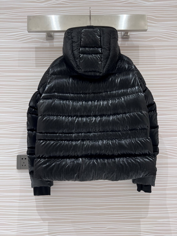 Moncler Coat-194