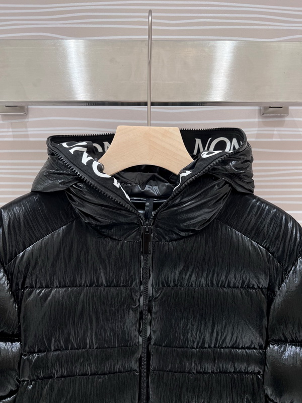 Moncler Coat-194