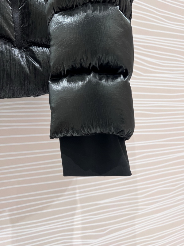 Moncler Coat-194