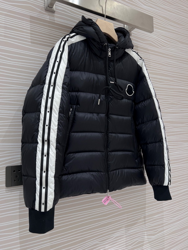 Moncler Coat-199