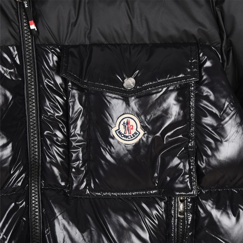 Moncler Coat-200