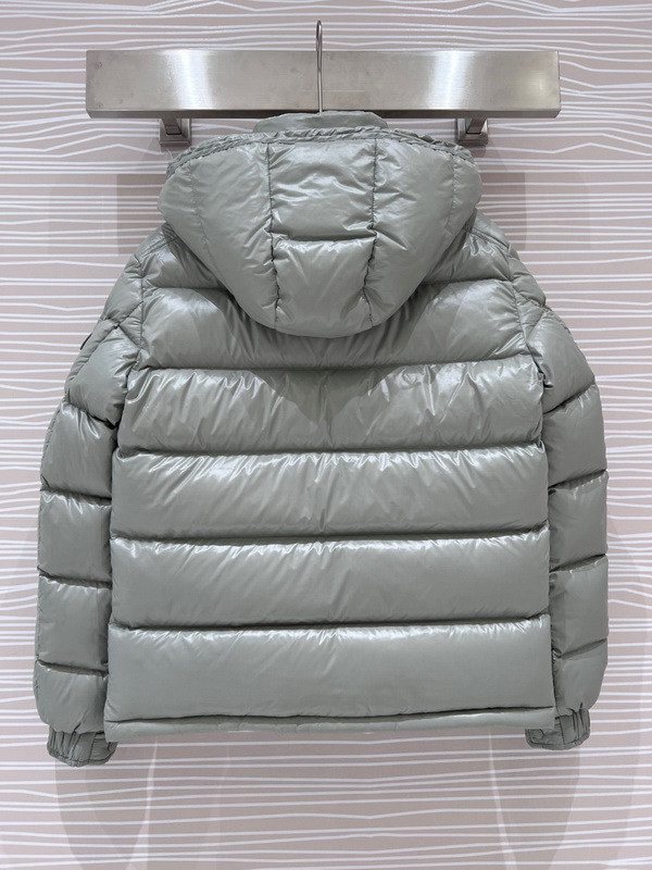 Moncler Coat-201