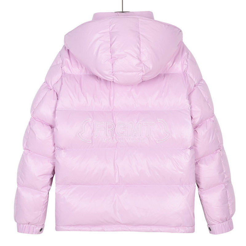 Moncler Coat-207