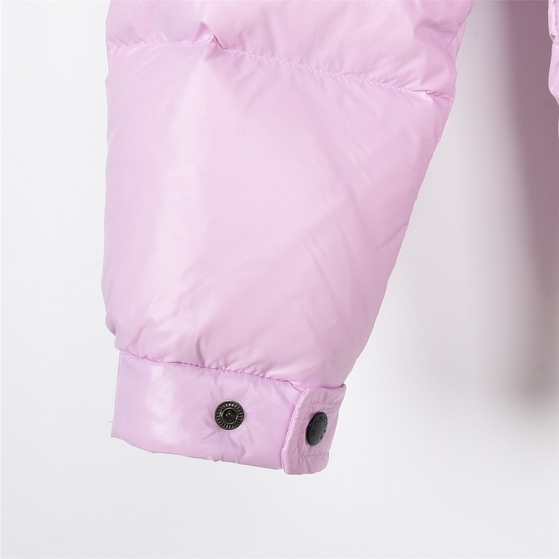 Moncler Coat-207