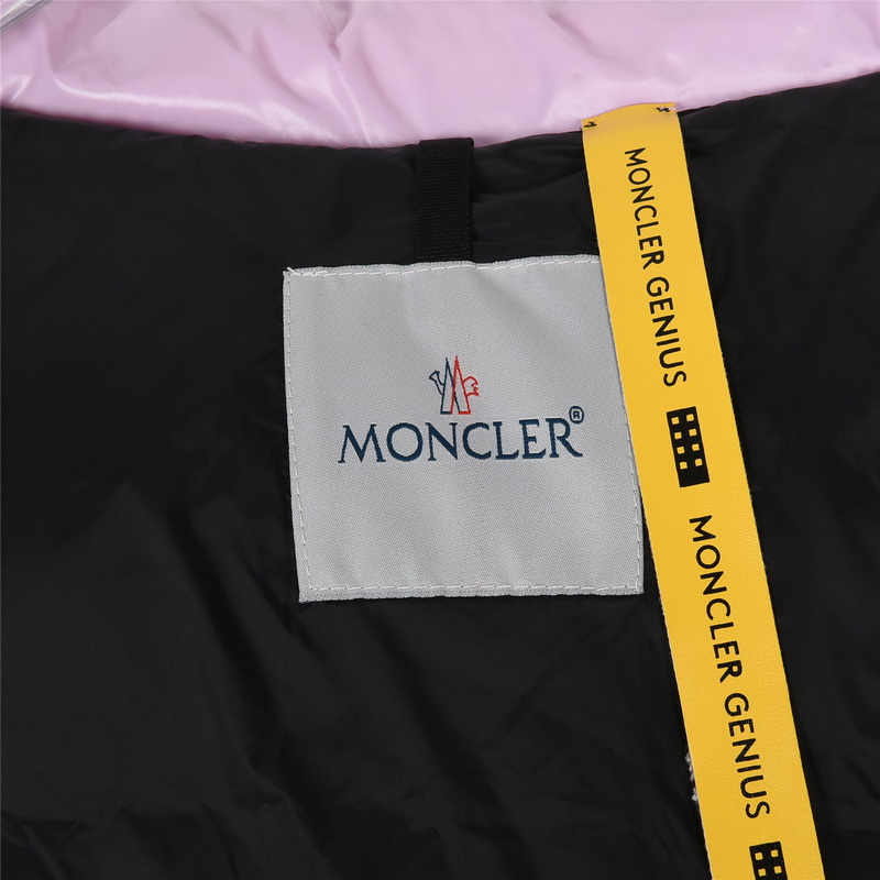 Moncler Coat-207