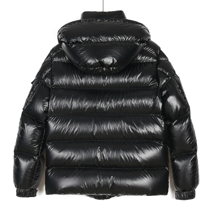 Moncler Coat-210