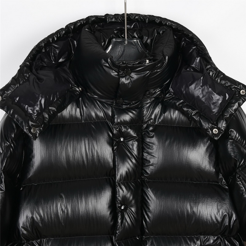 Moncler Coat-210