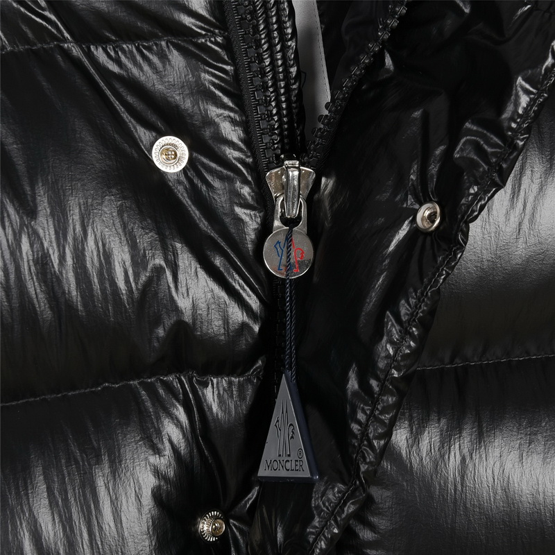 Moncler Coat-210