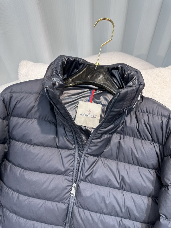 Moncler Coat-214