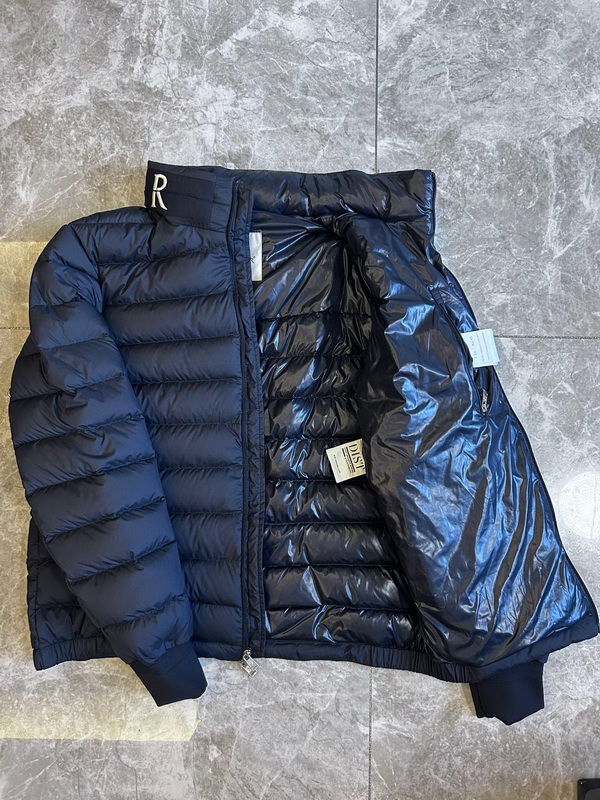 Moncler Coat-215