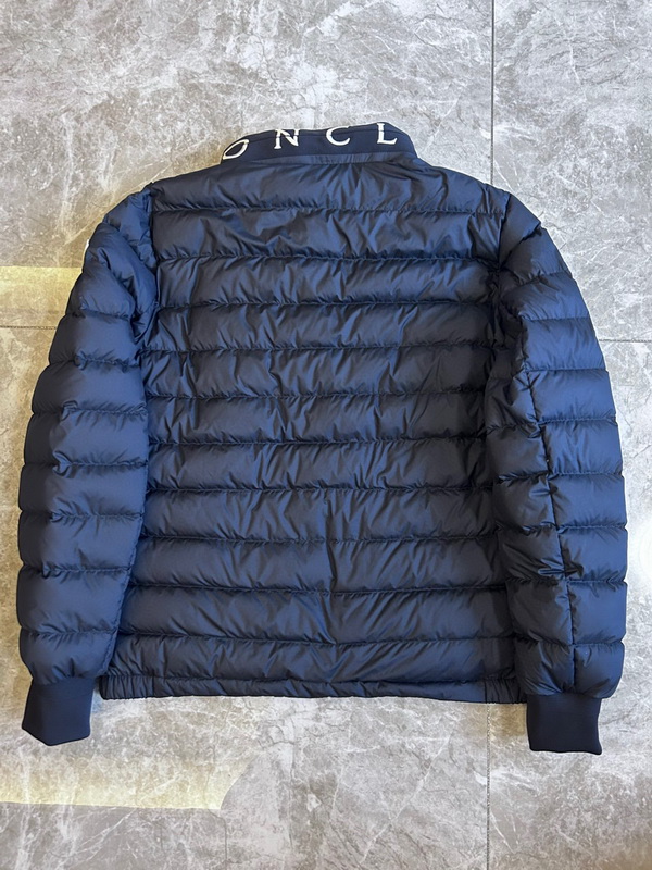 Moncler Coat-215