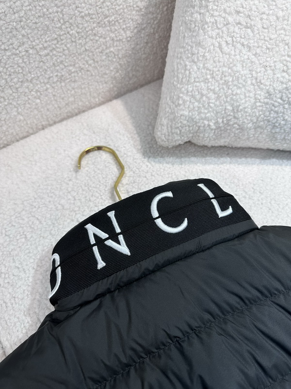 Moncler Coat-217