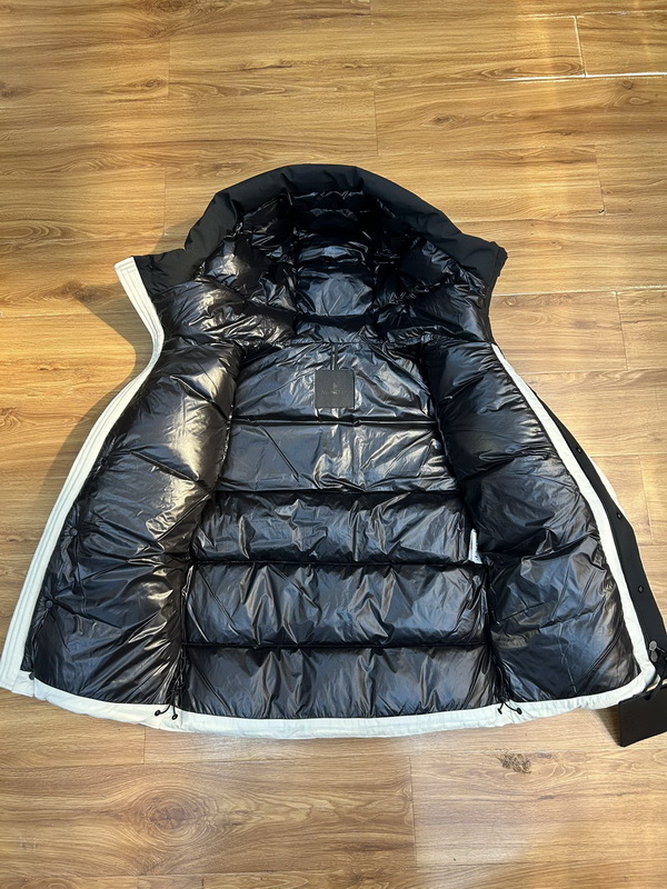 Moncler Coat-218