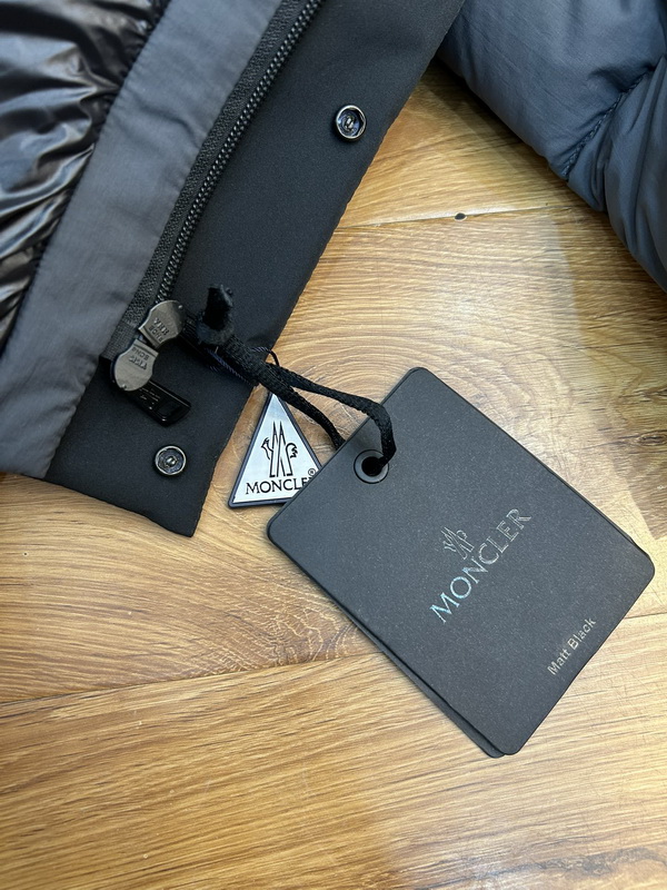 Moncler Coat-219