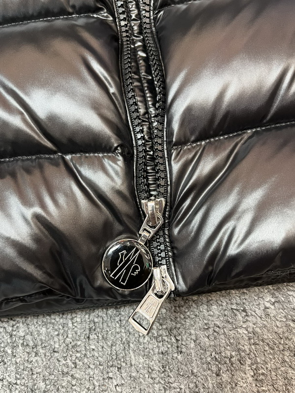 Moncler Coat-222
