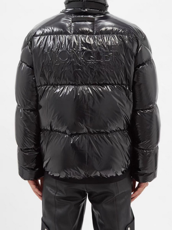 Moncler Coat-224