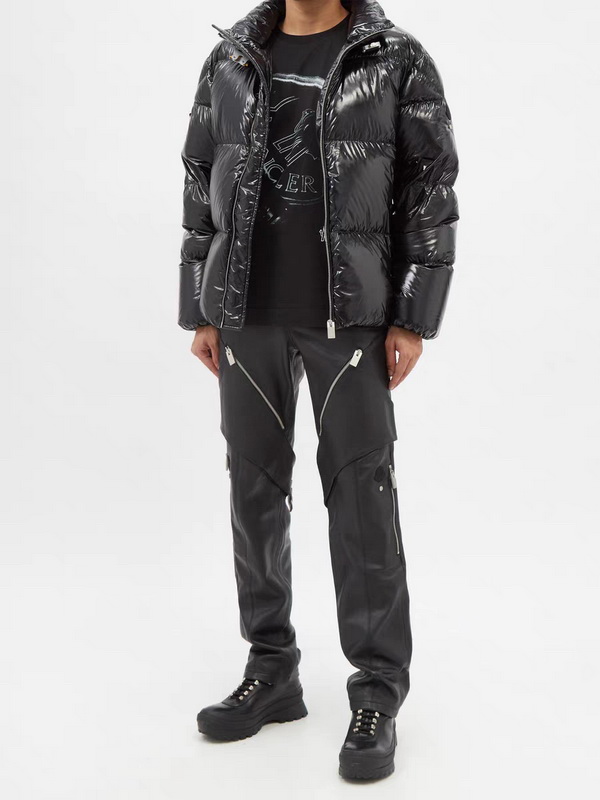 Moncler Coat-224