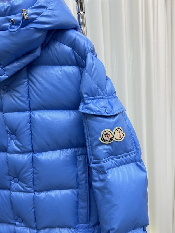 Moncler Coat-229