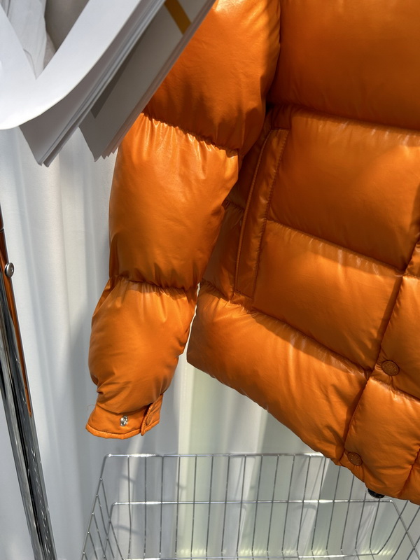 Moncler Coat-230