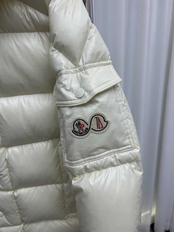 Moncler Coat-232