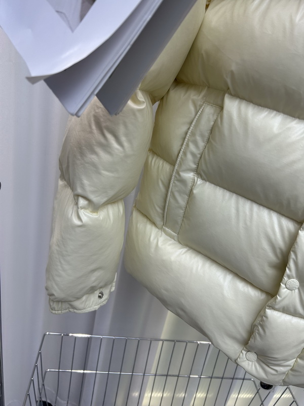 Moncler Coat-232