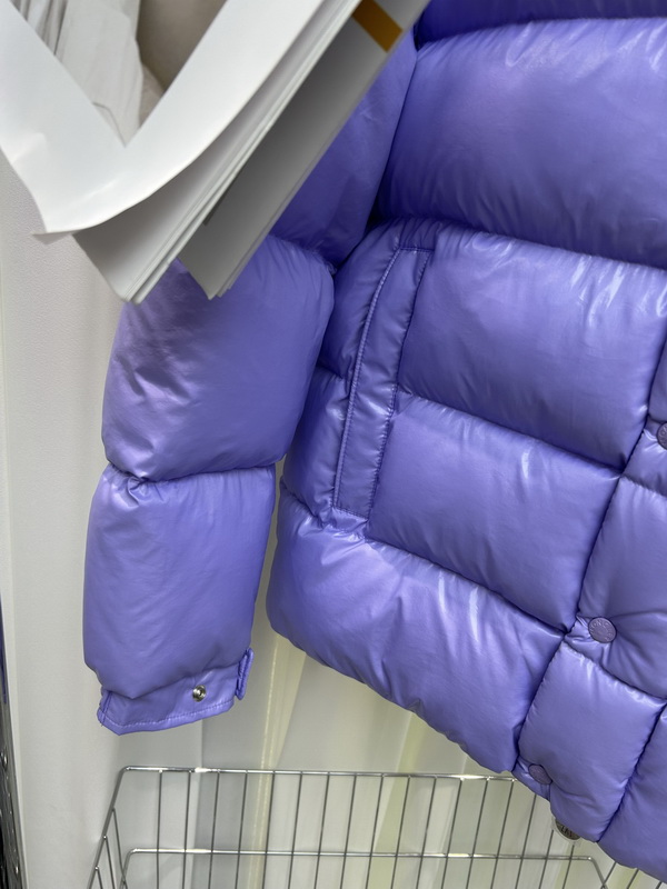 Moncler Coat-233