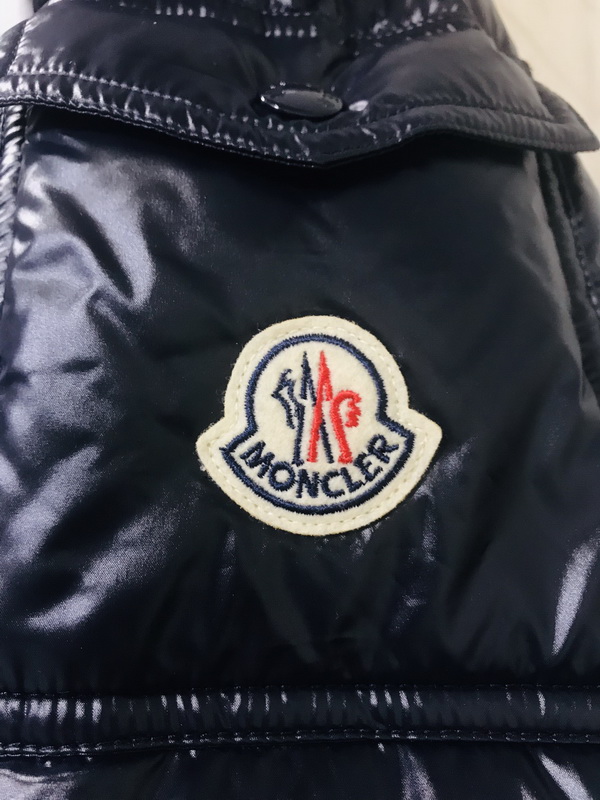 Moncler Coat-235