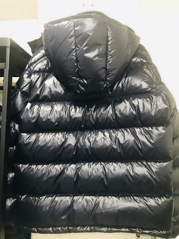 Moncler Coat-235