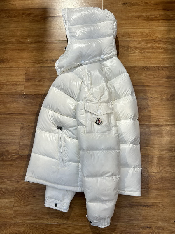 Moncler Coat-238