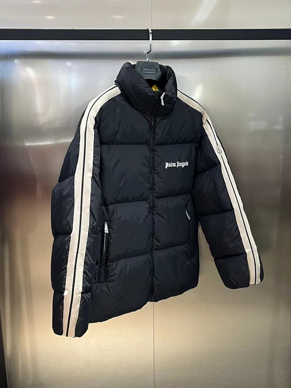 Moncler Coat-241