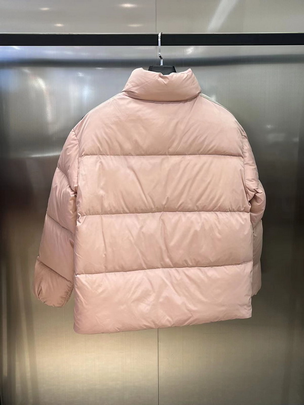Moncler Coat-242
